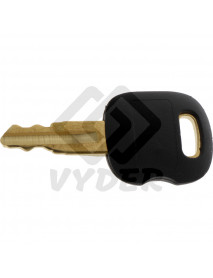 GRANIT Náhradný kľúč 5P8500